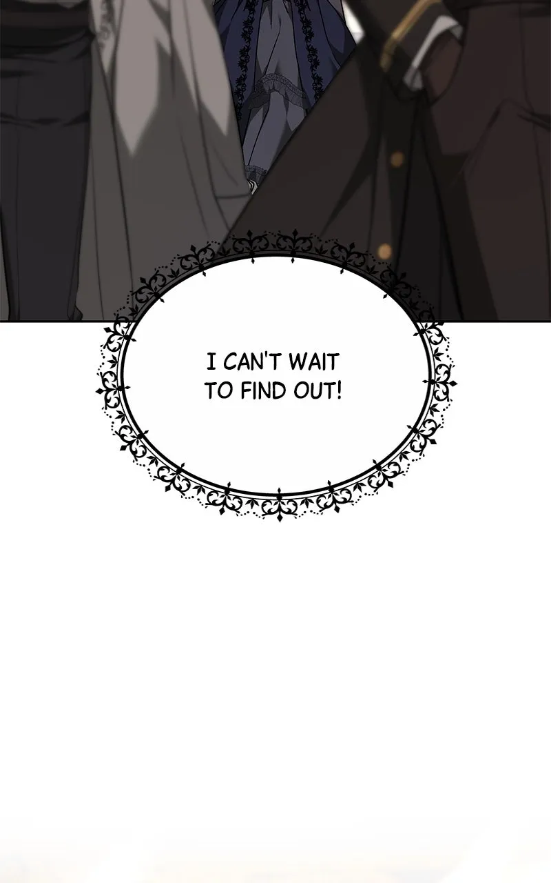 Read Obsidian Bride chapter 3 image 142 on Lezhin