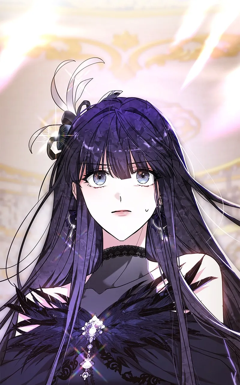 Read Obsidian Bride chapter 3 image 143 on Lezhin