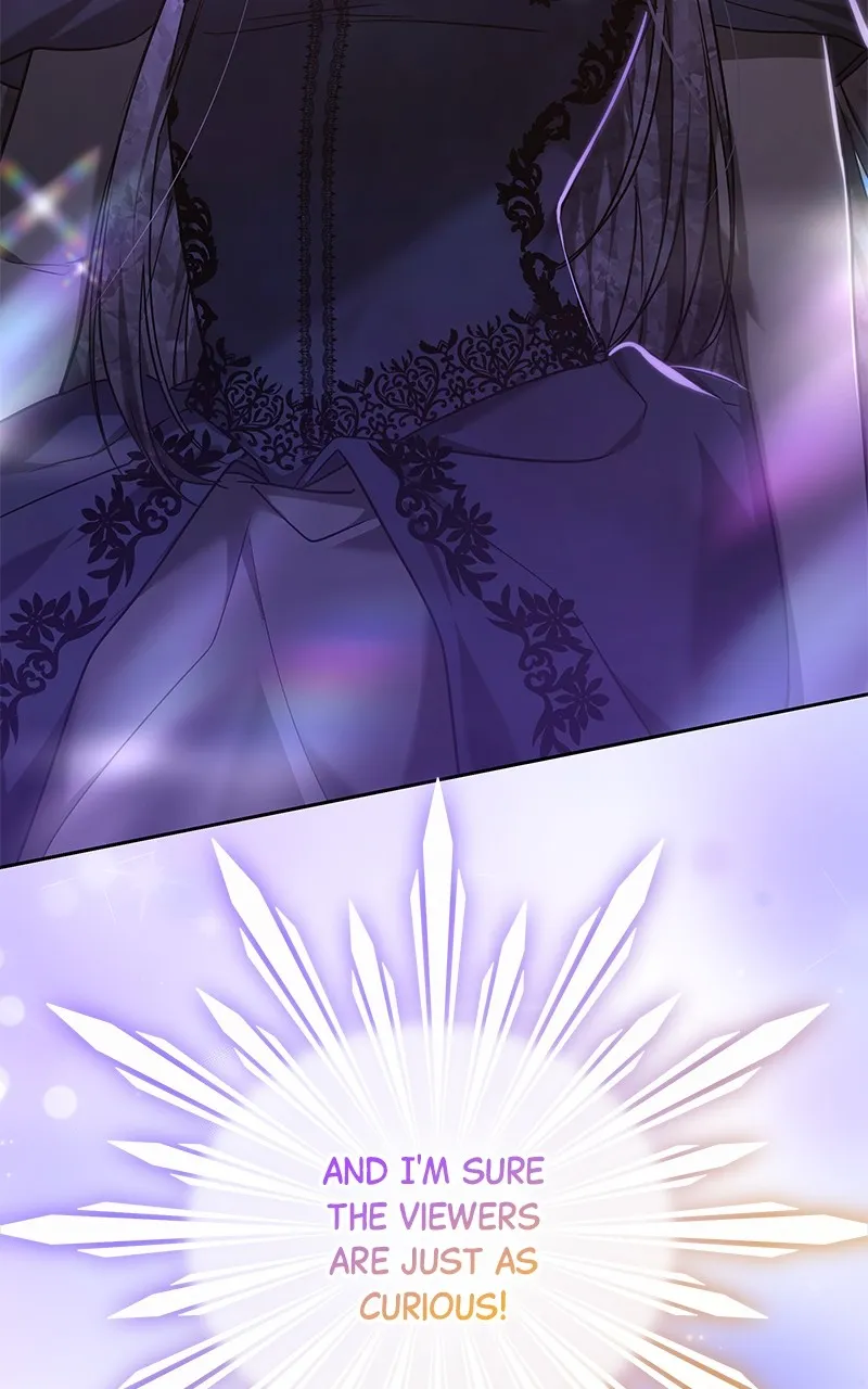 Read Obsidian Bride chapter 3 image 144 on Lezhin