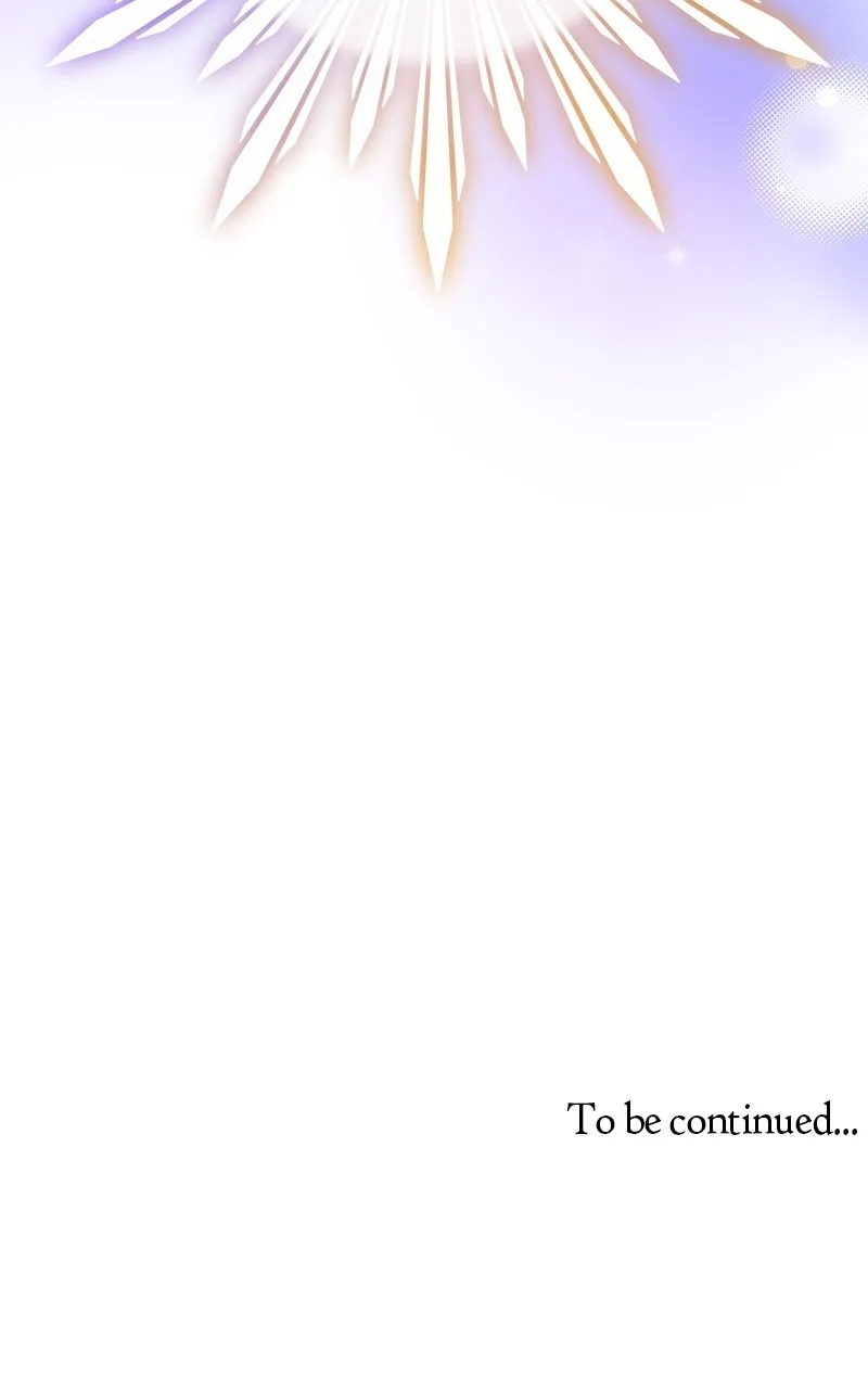 Read Obsidian Bride chapter 3 image 145 on Lezhin