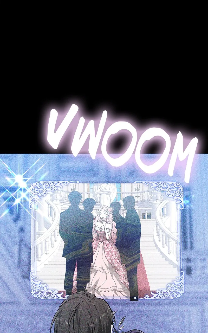 Read Obsidian Bride chapter 3 image 16 on Lezhin