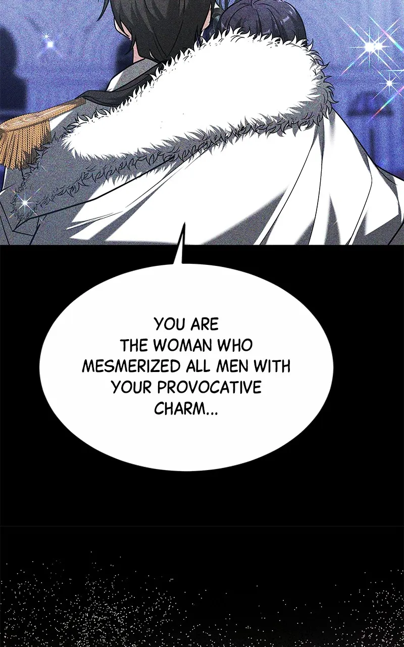 Read Obsidian Bride chapter 3 image 17 on Lezhin