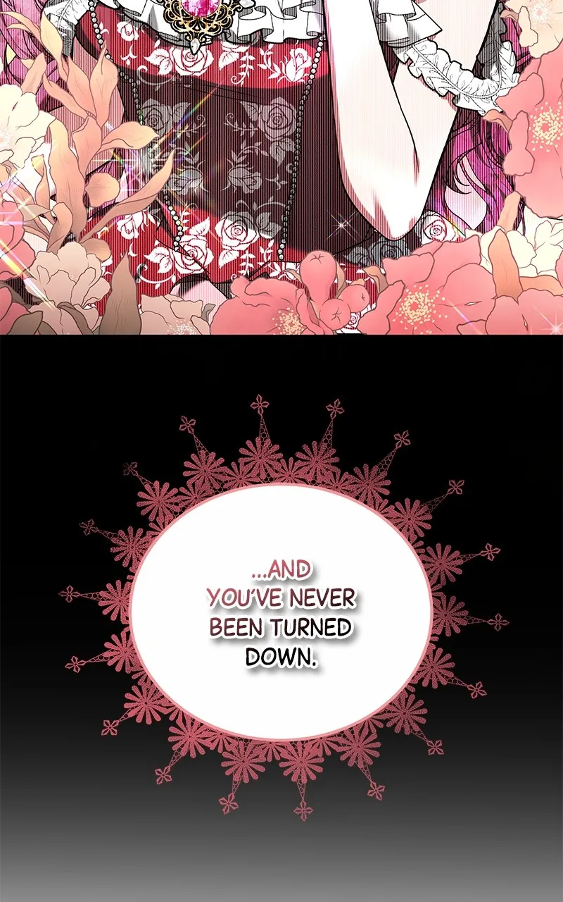 Read Obsidian Bride chapter 3 image 19 on Lezhin