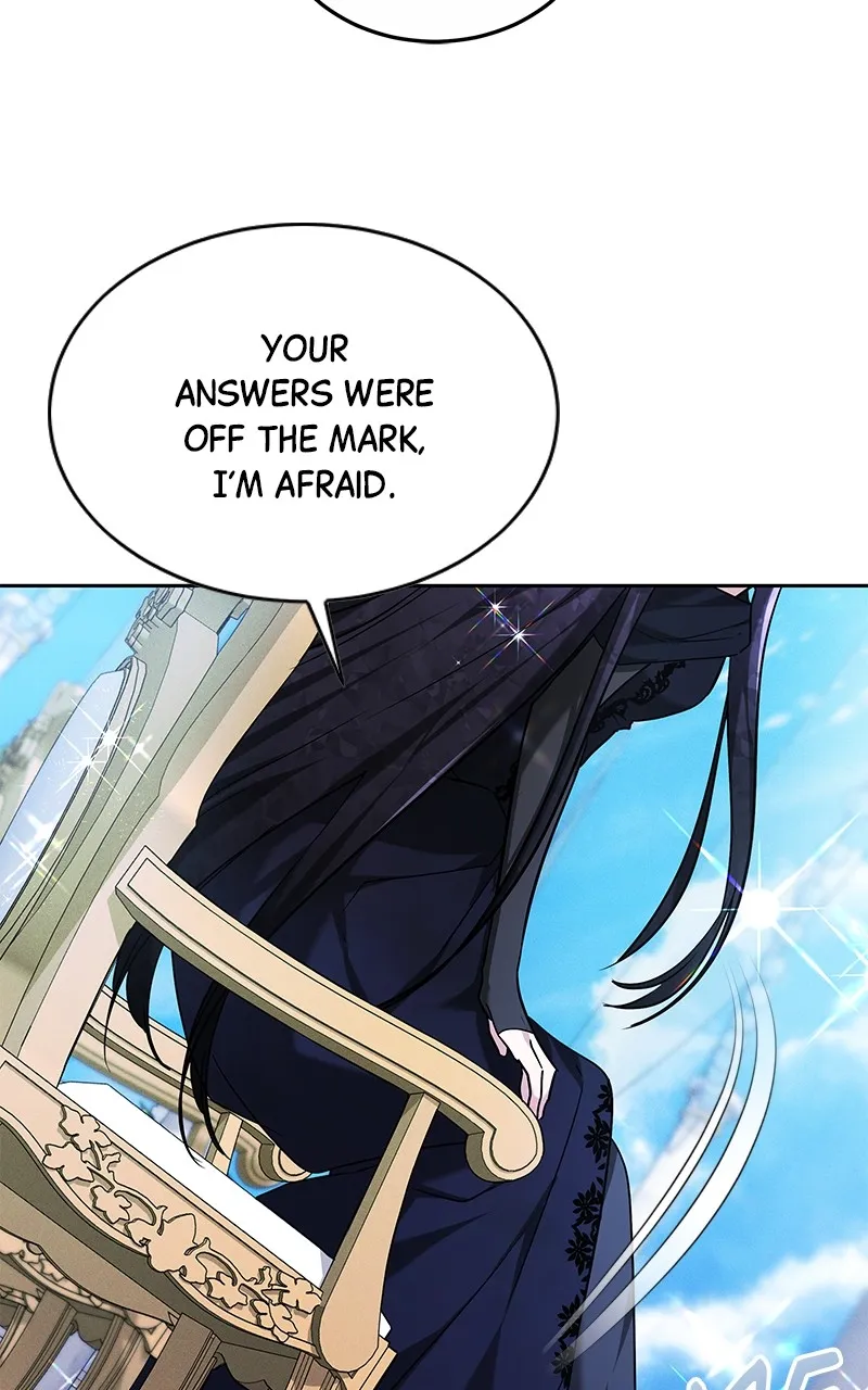 Read Obsidian Bride chapter 3 image 22 on Lezhin