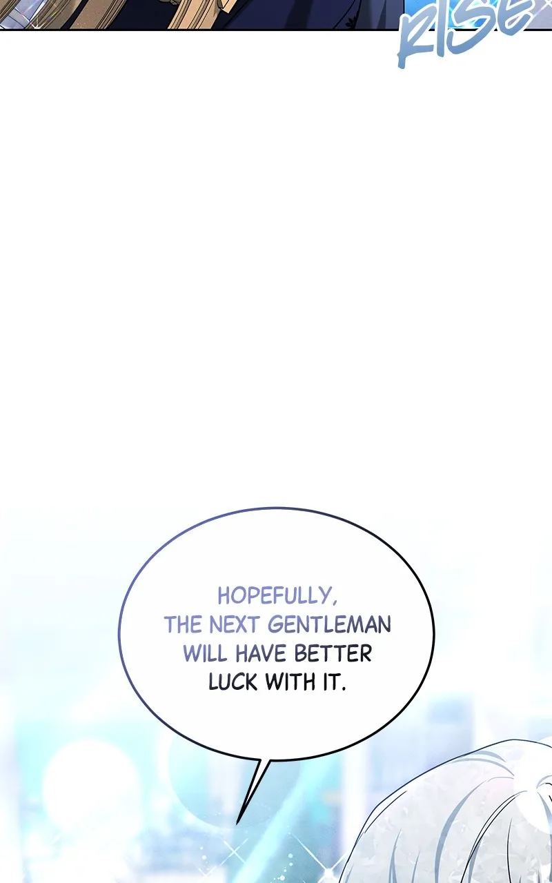 Read Obsidian Bride chapter 3 image 23 on Lezhin