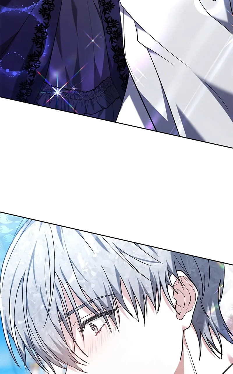 Read Obsidian Bride chapter 3 image 25 on Lezhin
