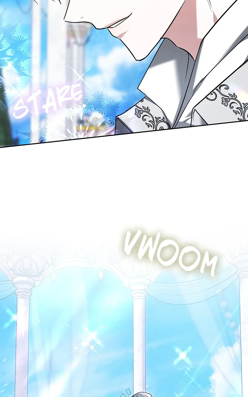Read Obsidian Bride chapter 3 image 26 on Lezhin