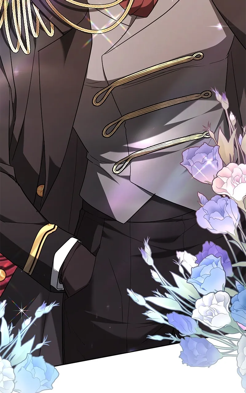 Read Obsidian Bride chapter 3 image 29 on Lezhin