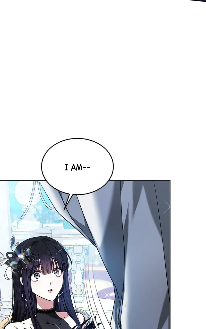 Read Obsidian Bride chapter 3 image 3 on Lezhin