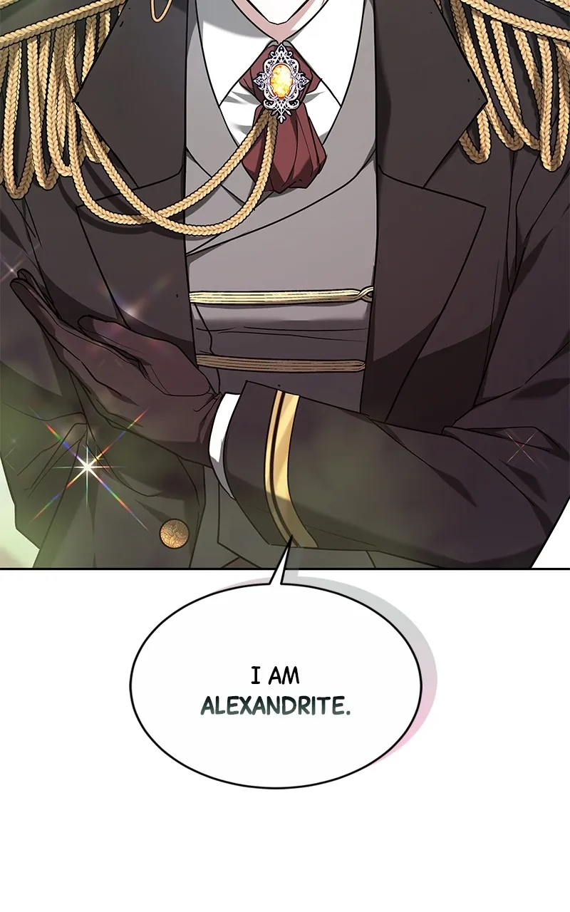 Read Obsidian Bride chapter 3 image 33 on Lezhin