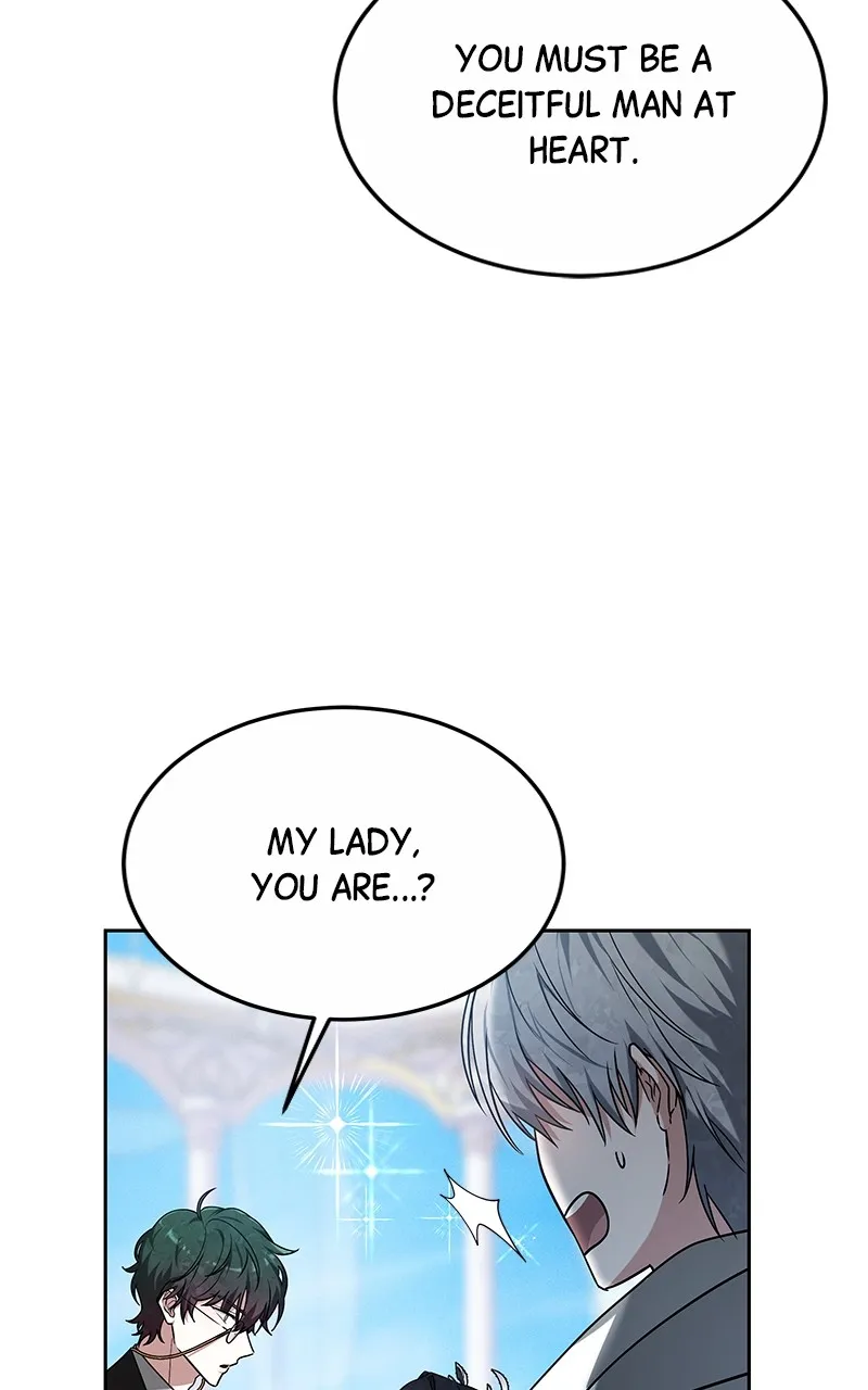 Read Obsidian Bride chapter 3 image 35 on Lezhin