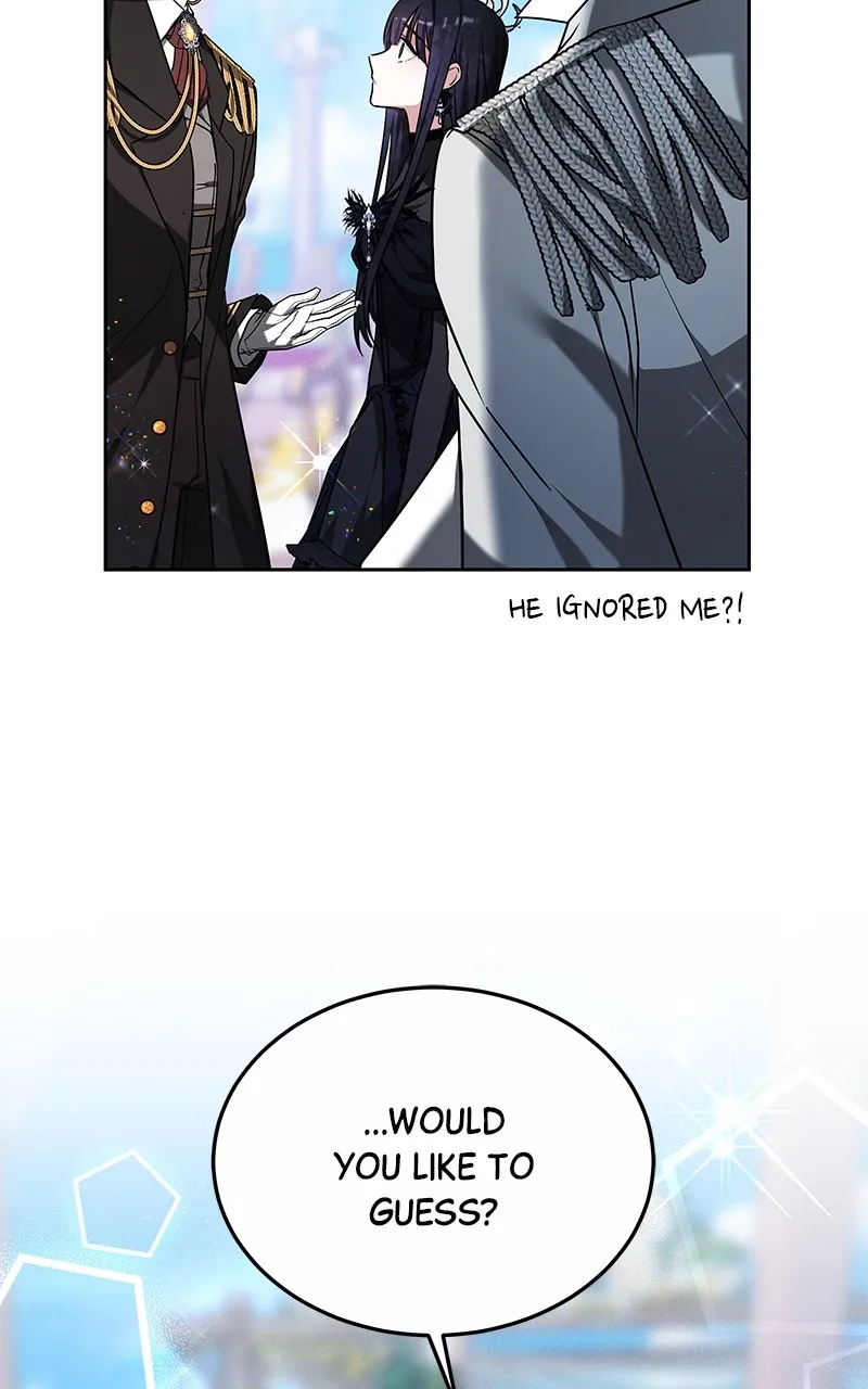 Read Obsidian Bride chapter 3 image 36 on Lezhin