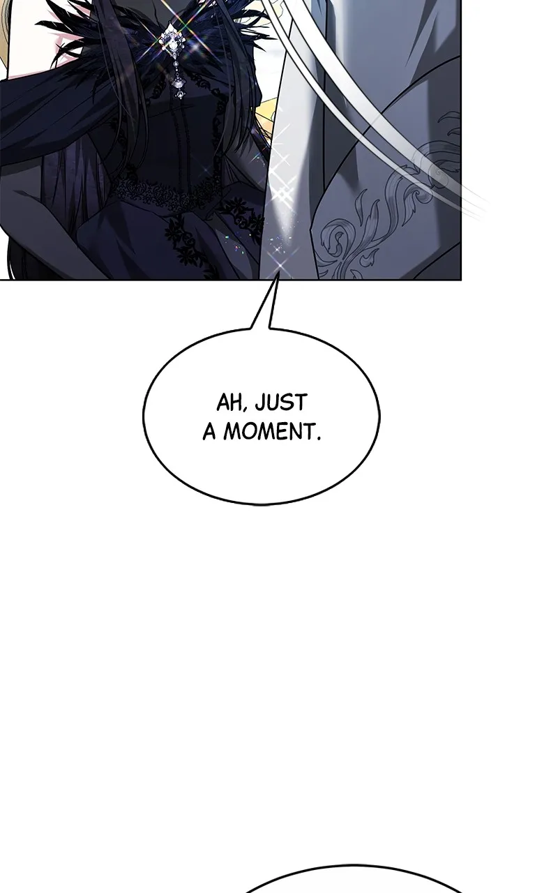 Read Obsidian Bride chapter 3 image 4 on Lezhin