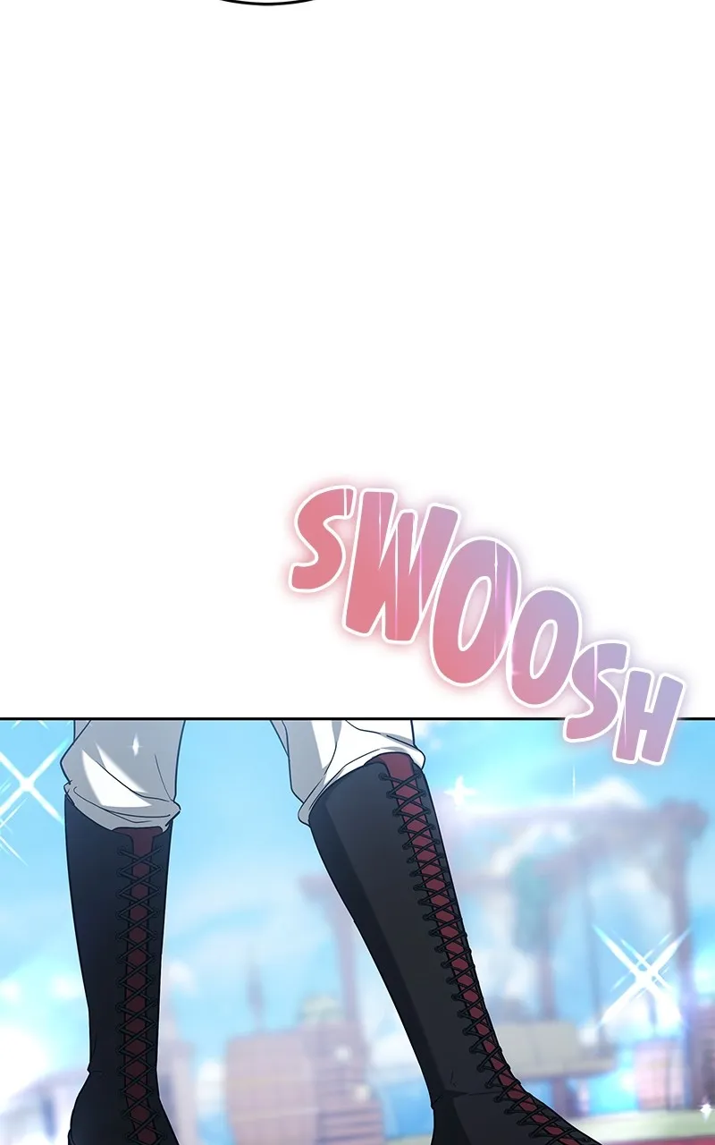 Read Obsidian Bride chapter 3 image 43 on Lezhin