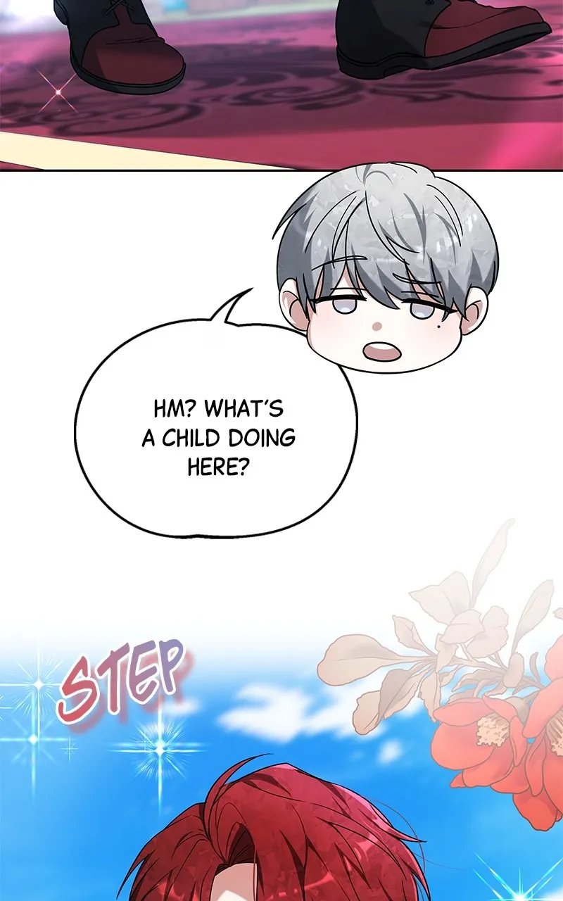 Read Obsidian Bride chapter 3 image 44 on Lezhin
