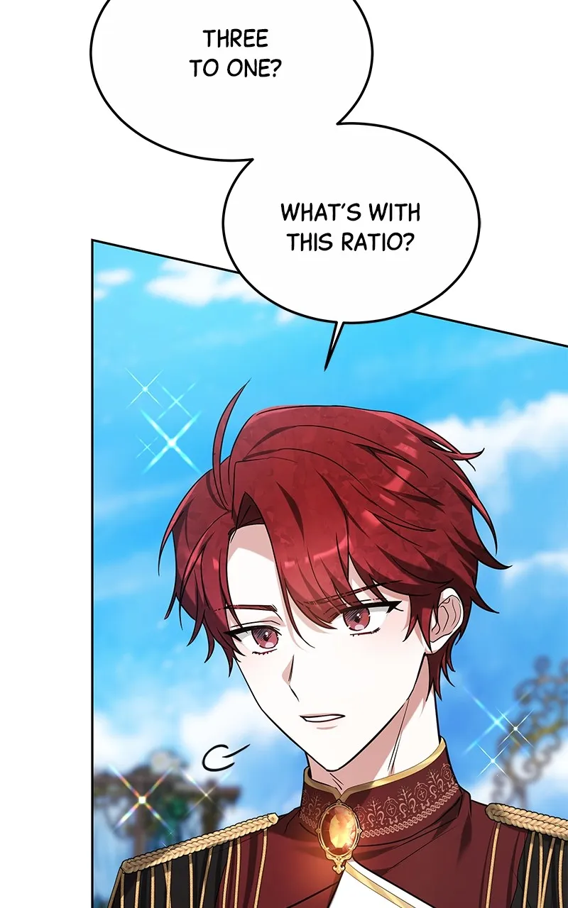 Read Obsidian Bride chapter 3 image 48 on Lezhin