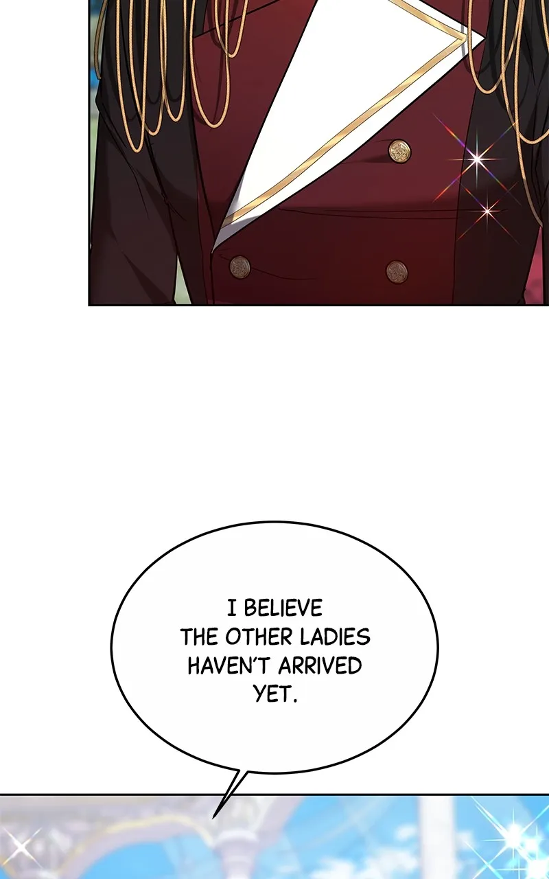 Read Obsidian Bride chapter 3 image 49 on Lezhin