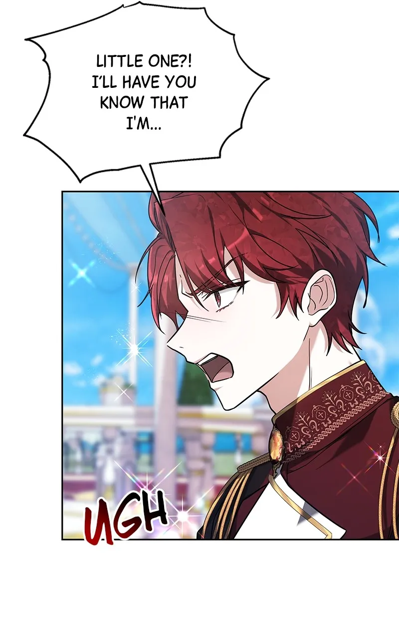 Read Obsidian Bride chapter 3 image 51 on Lezhin