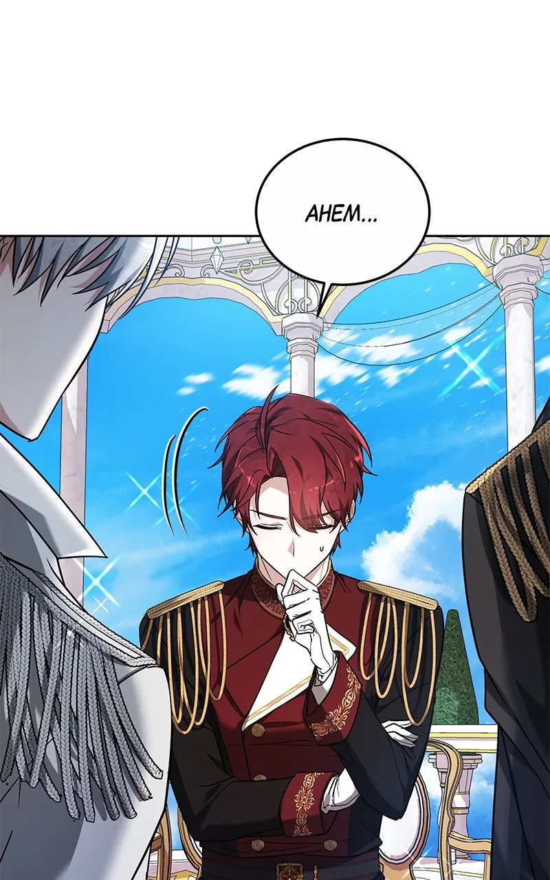 Read Obsidian Bride chapter 3 image 52 on Lezhin