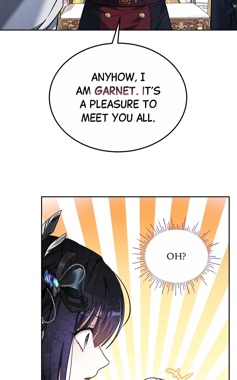 Read Obsidian Bride chapter 3 image 53 on Lezhin