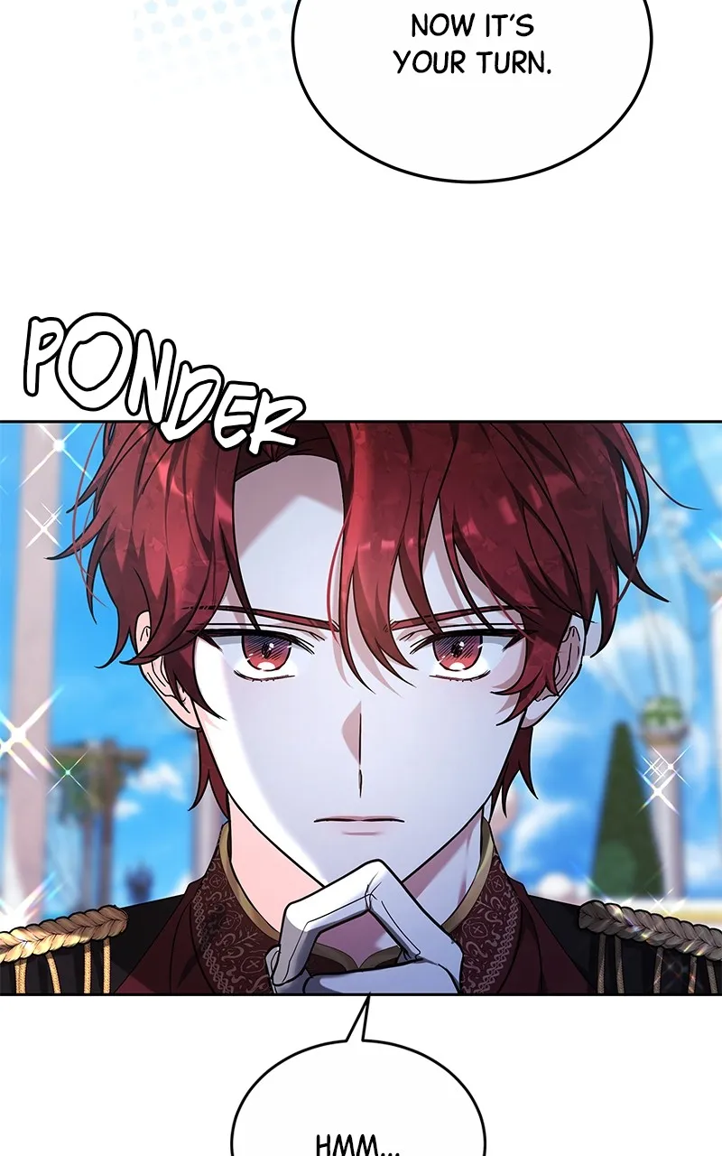 Read Obsidian Bride chapter 3 image 55 on Lezhin