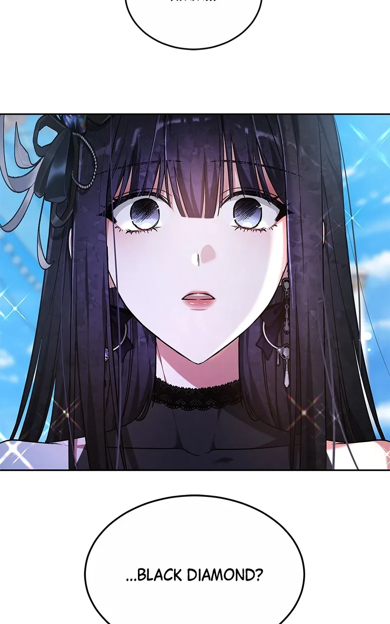 Read Obsidian Bride chapter 3 image 56 on Lezhin