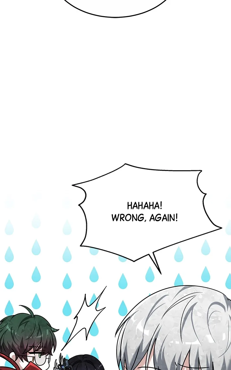 Read Obsidian Bride chapter 3 image 57 on Lezhin