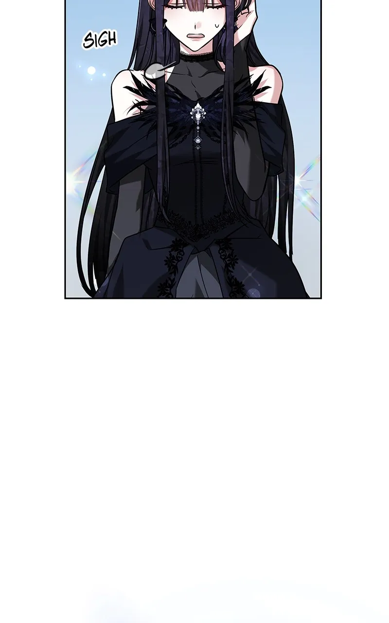 Read Obsidian Bride chapter 3 image 59 on Lezhin