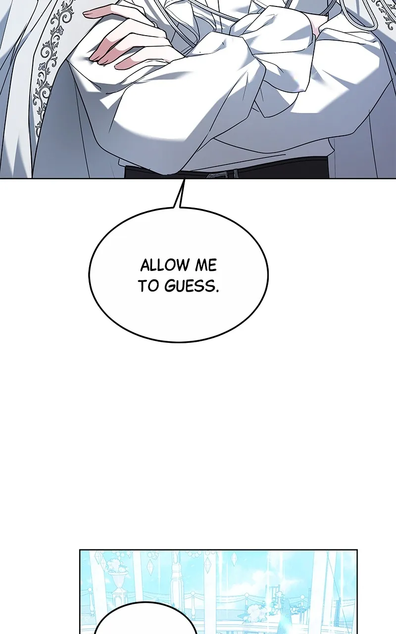 Read Obsidian Bride chapter 3 image 6 on Lezhin