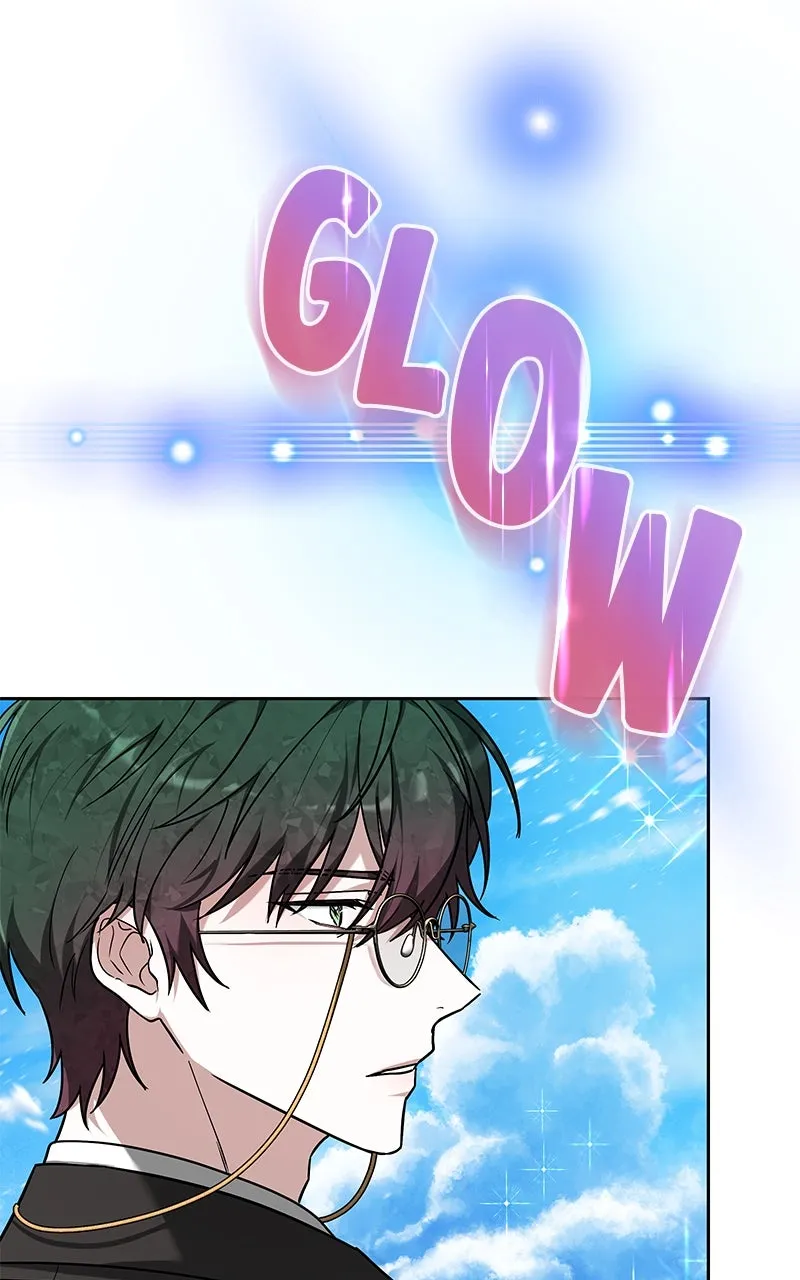 Read Obsidian Bride chapter 3 image 60 on Lezhin
