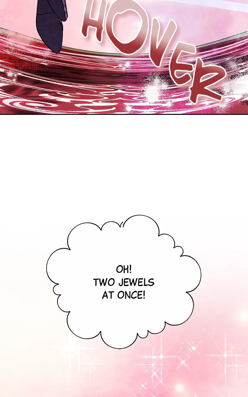 Read Obsidian Bride chapter 3 image 62 on Lezhin