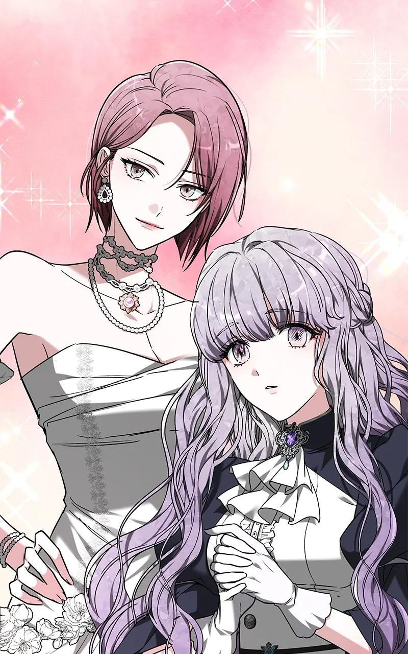 Read Obsidian Bride chapter 3 image 63 on Lezhin