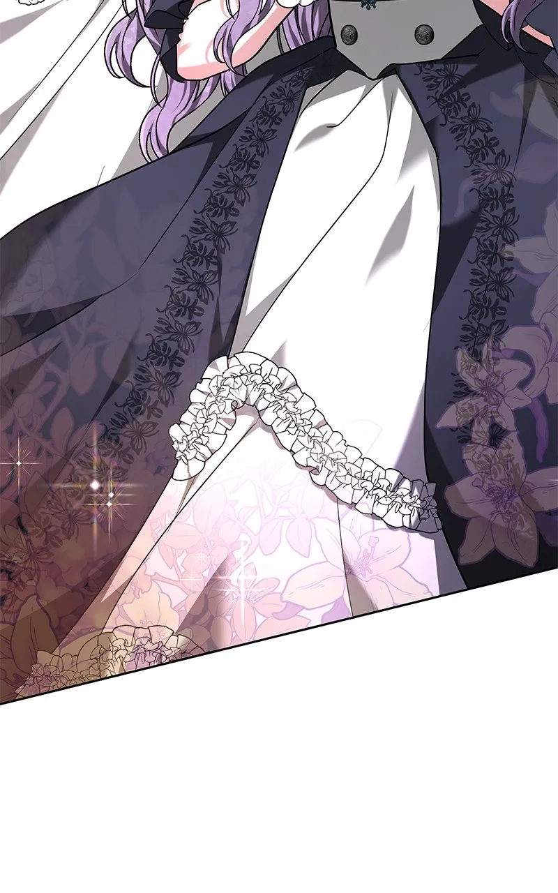 Read Obsidian Bride chapter 3 image 64 on Lezhin