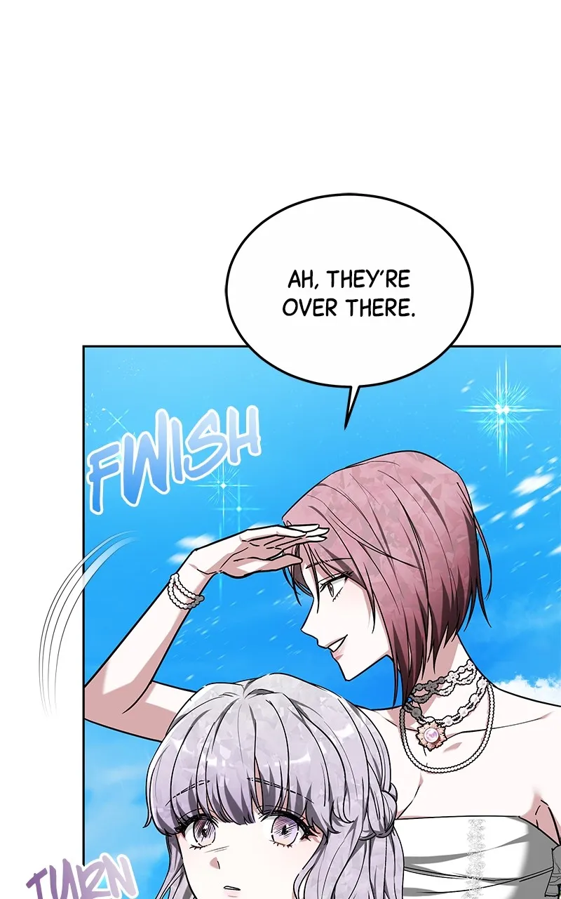Read Obsidian Bride chapter 3 image 65 on Lezhin