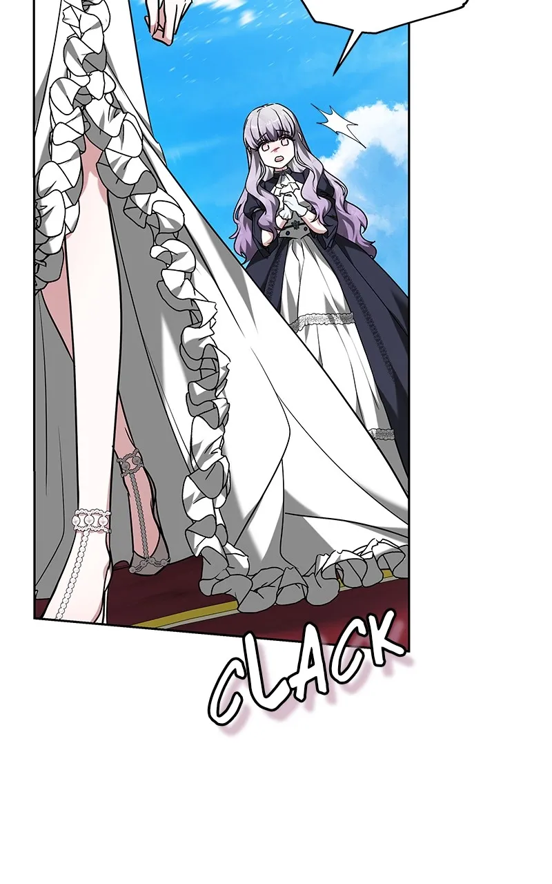 Read Obsidian Bride chapter 3 image 67 on Lezhin