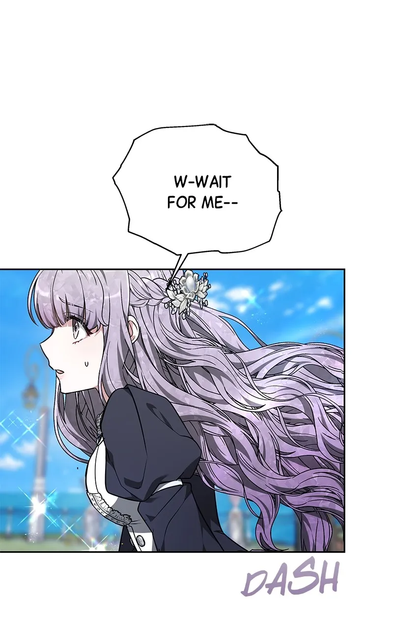 Read Obsidian Bride chapter 3 image 68 on Lezhin
