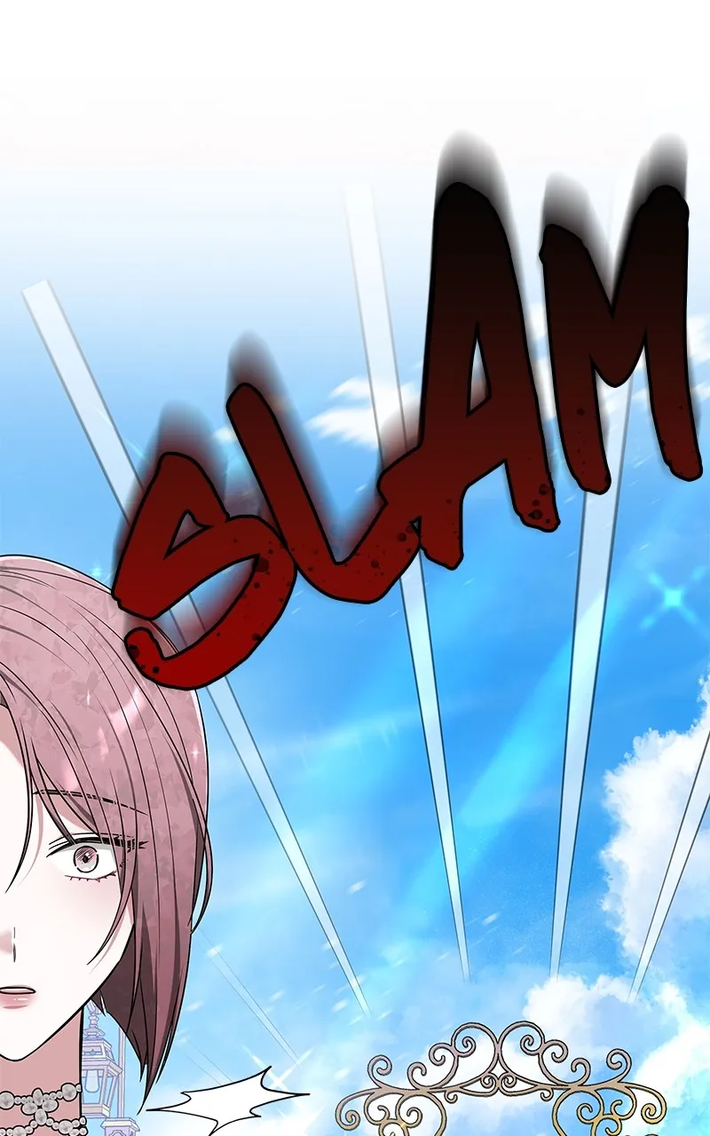 Read Obsidian Bride chapter 3 image 69 on Lezhin