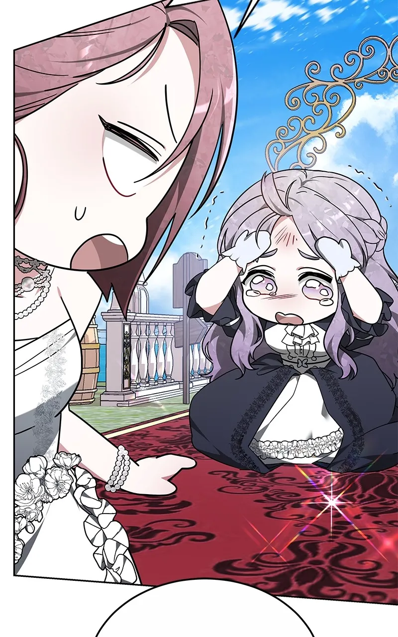 Read Obsidian Bride chapter 3 image 71 on Lezhin