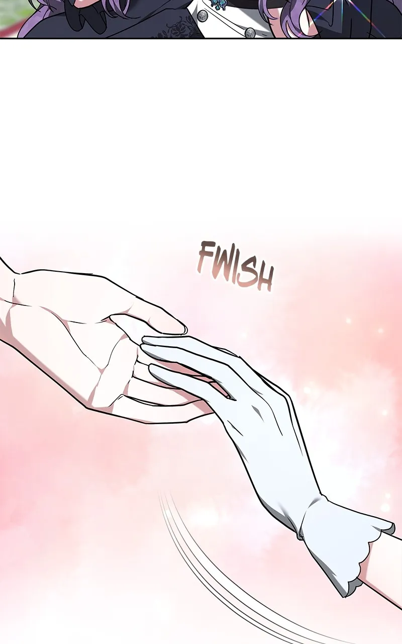 Read Obsidian Bride chapter 3 image 74 on Lezhin