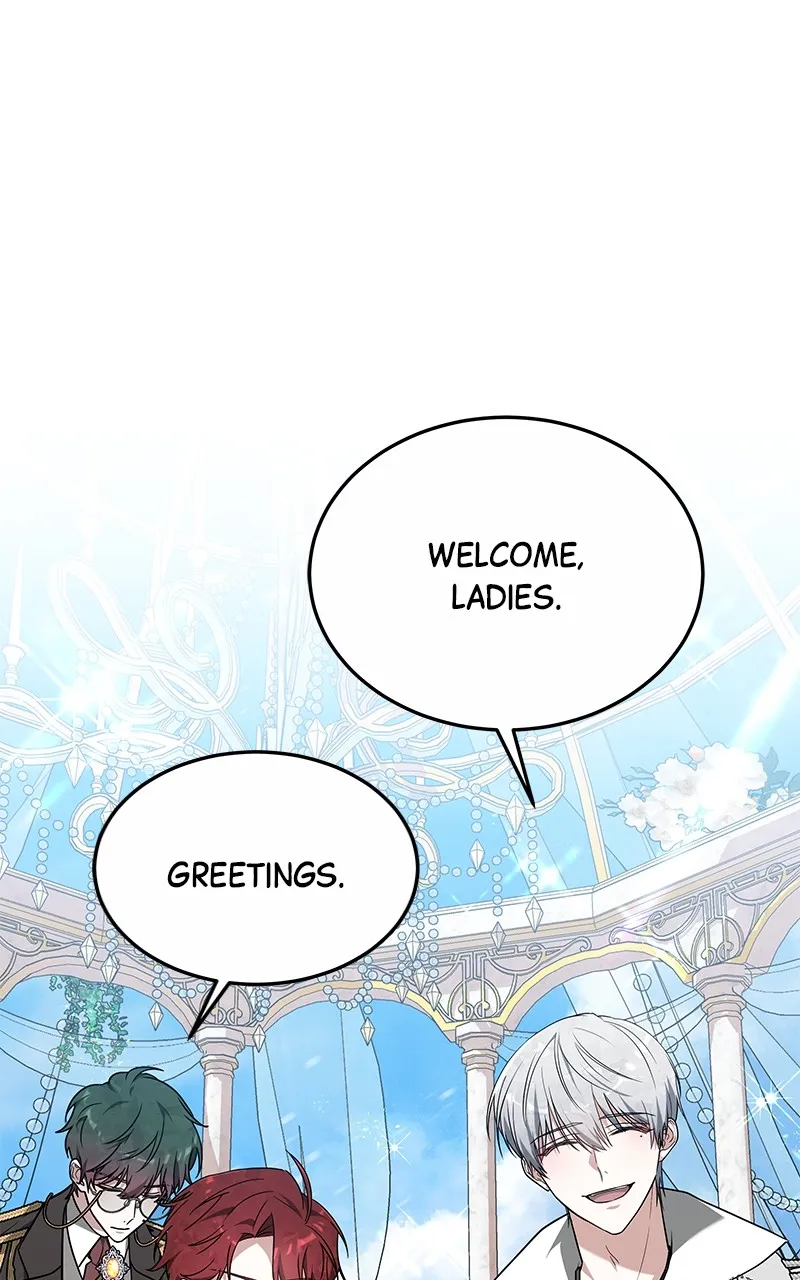 Read Obsidian Bride chapter 3 image 76 on Lezhin