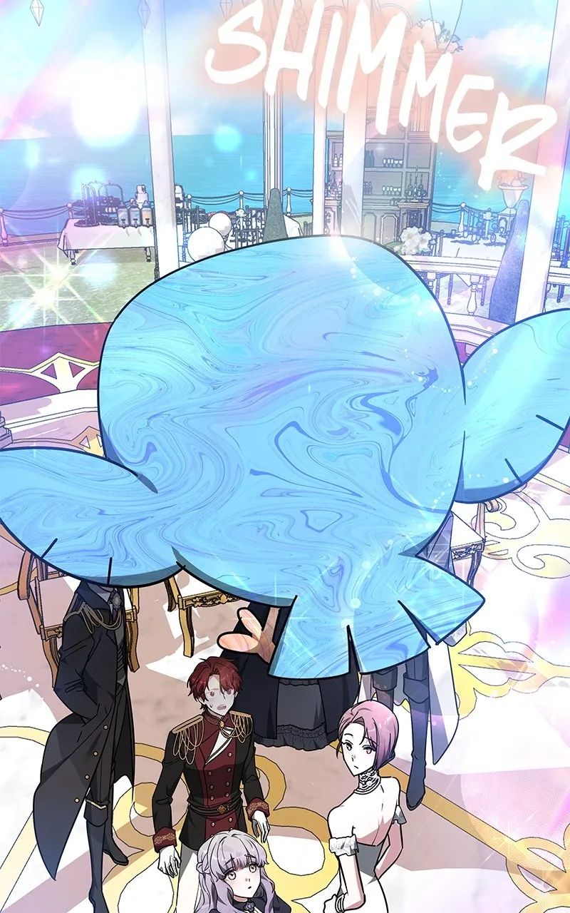 Read Obsidian Bride chapter 3 image 79 on Lezhin