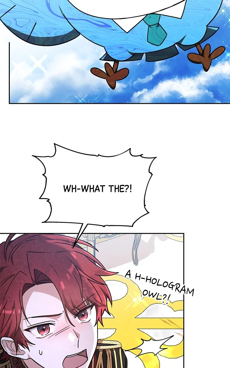 Read Obsidian Bride chapter 3 image 81 on Lezhin