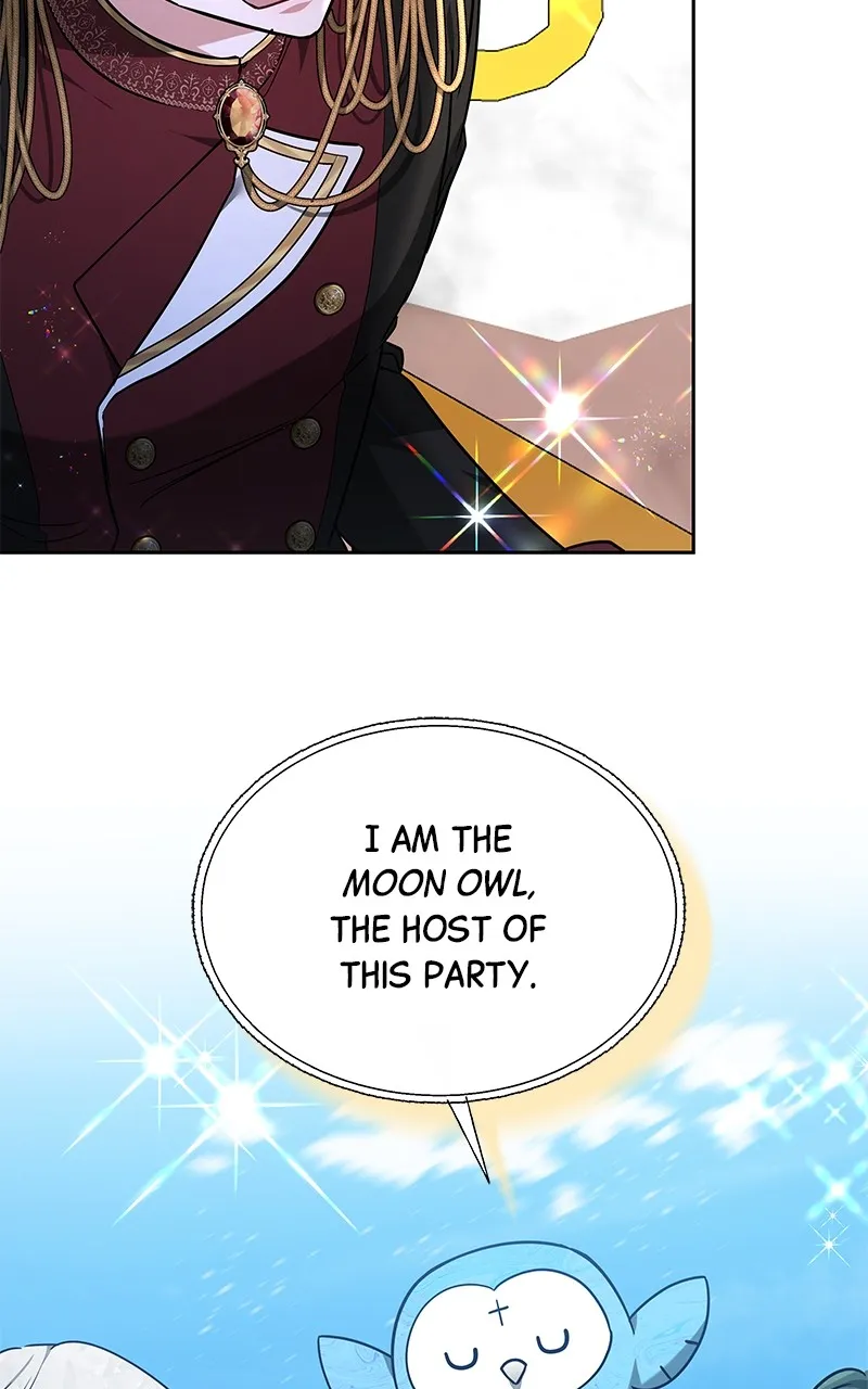 Read Obsidian Bride chapter 3 image 82 on Lezhin
