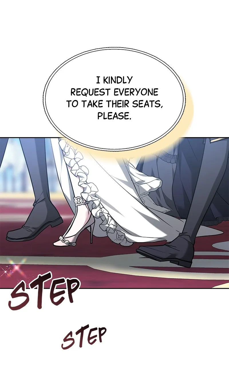 Read Obsidian Bride chapter 3 image 84 on Lezhin