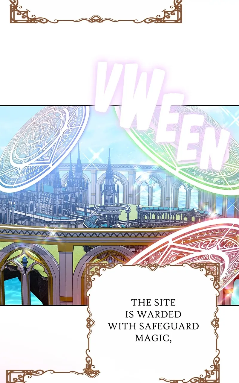 Read Obsidian Bride chapter 3 image 88 on Lezhin