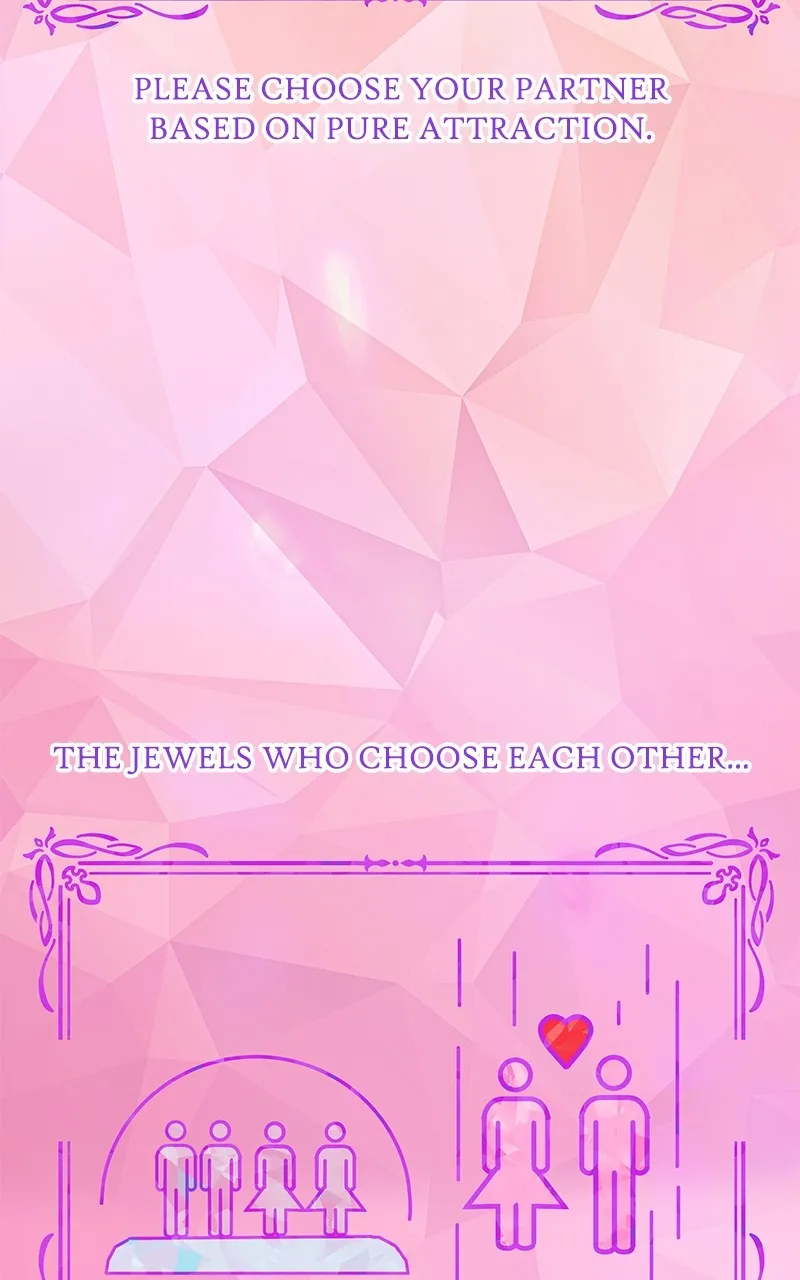 Read Obsidian Bride chapter 3 image 90 on Lezhin