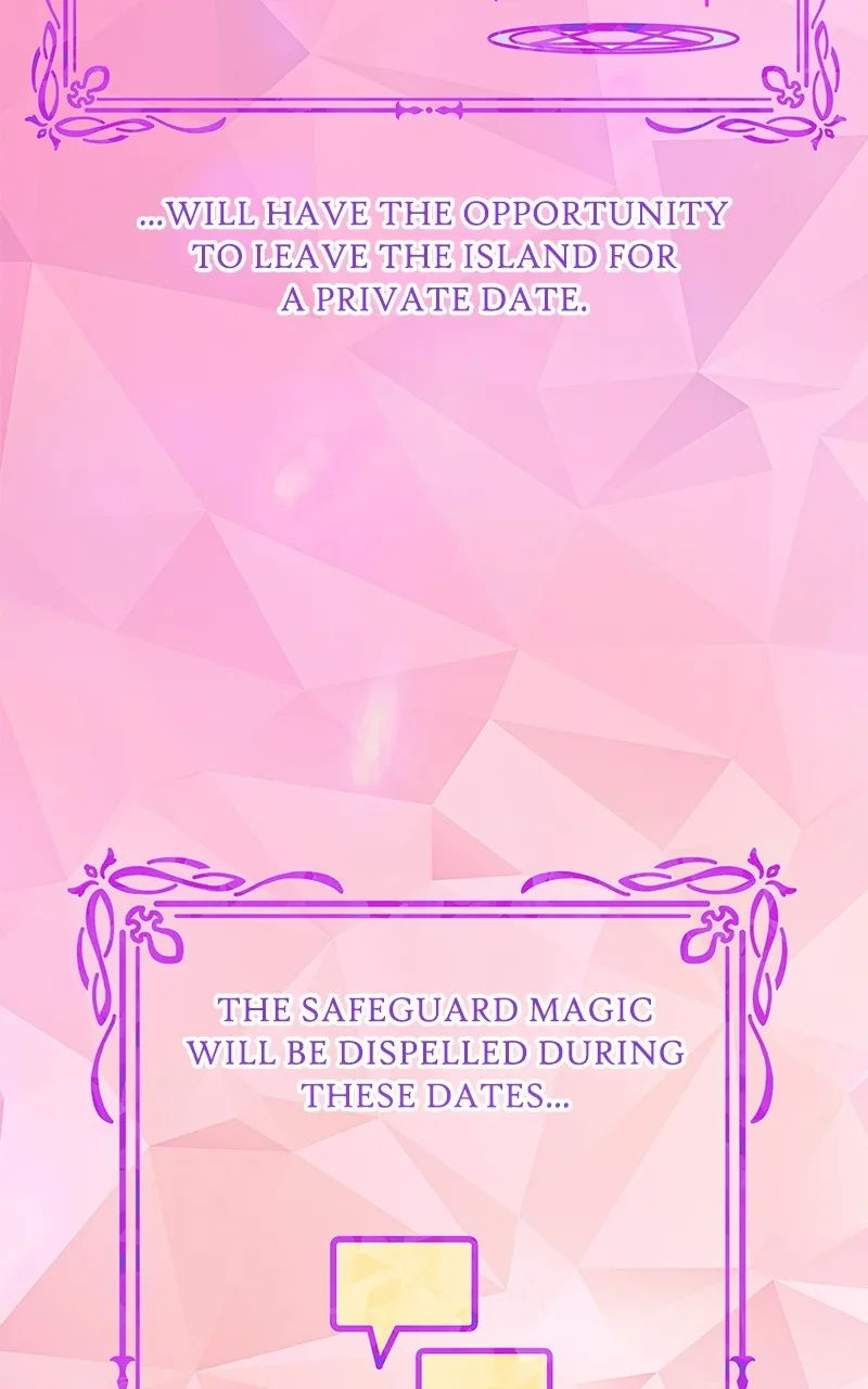 Read Obsidian Bride chapter 3 image 91 on Lezhin