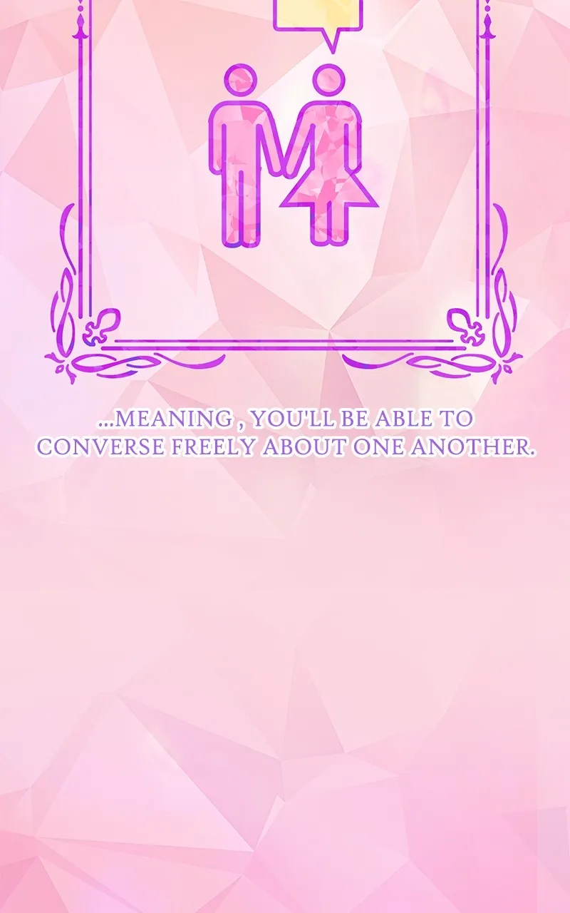 Read Obsidian Bride chapter 3 image 92 on Lezhin