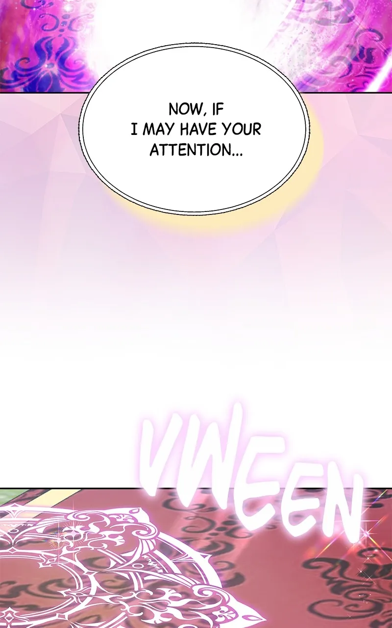Read Obsidian Bride chapter 3 image 95 on Lezhin