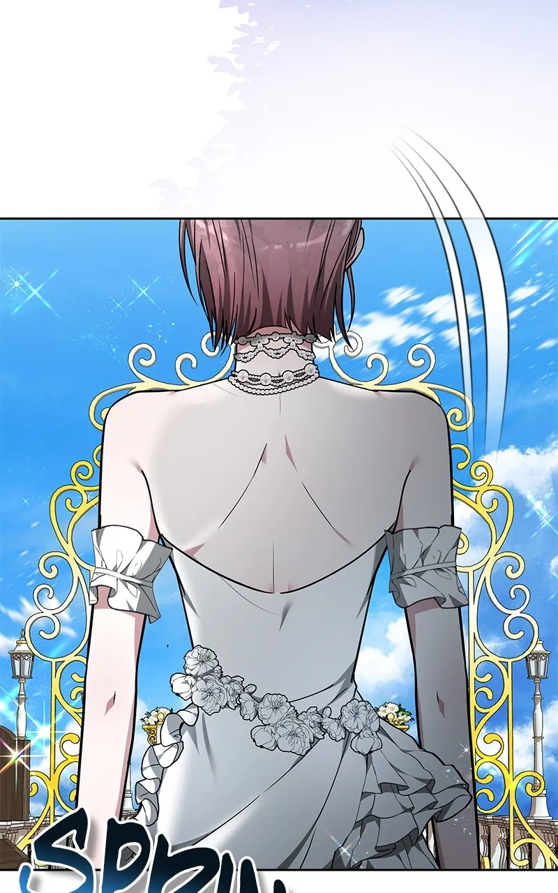 Read Obsidian Bride chapter 3 image 99 on Lezhin